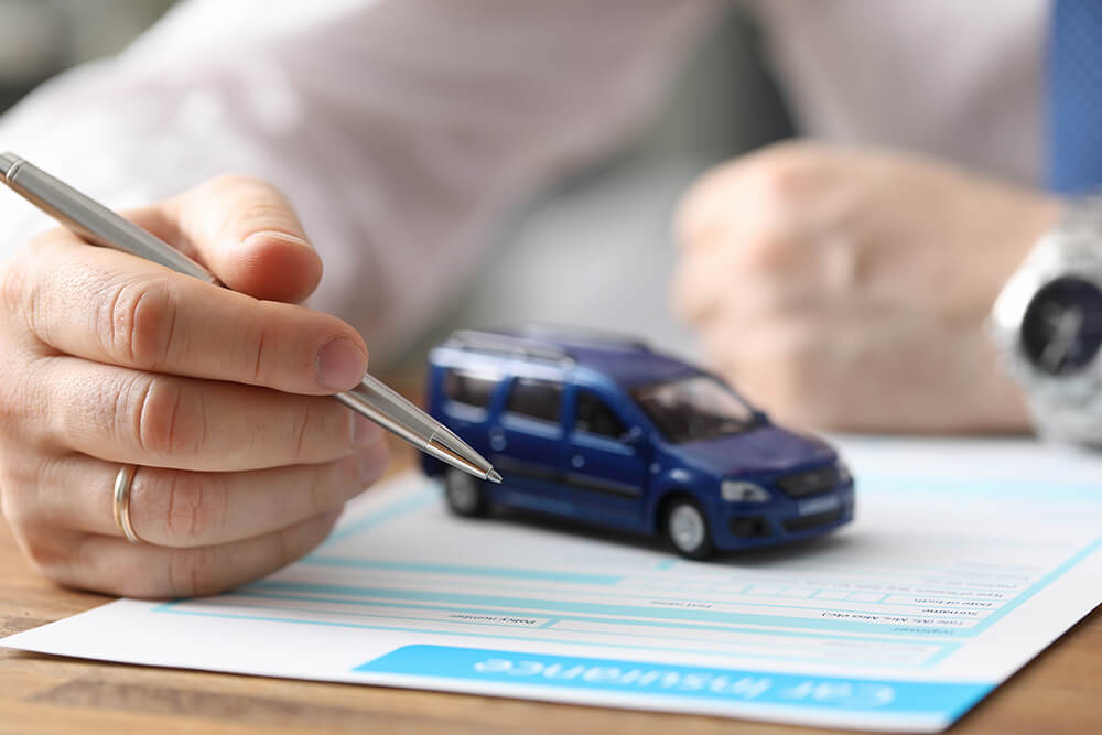 Financial Help for Your Automobile Repairs Is More Necessary Than Ever
